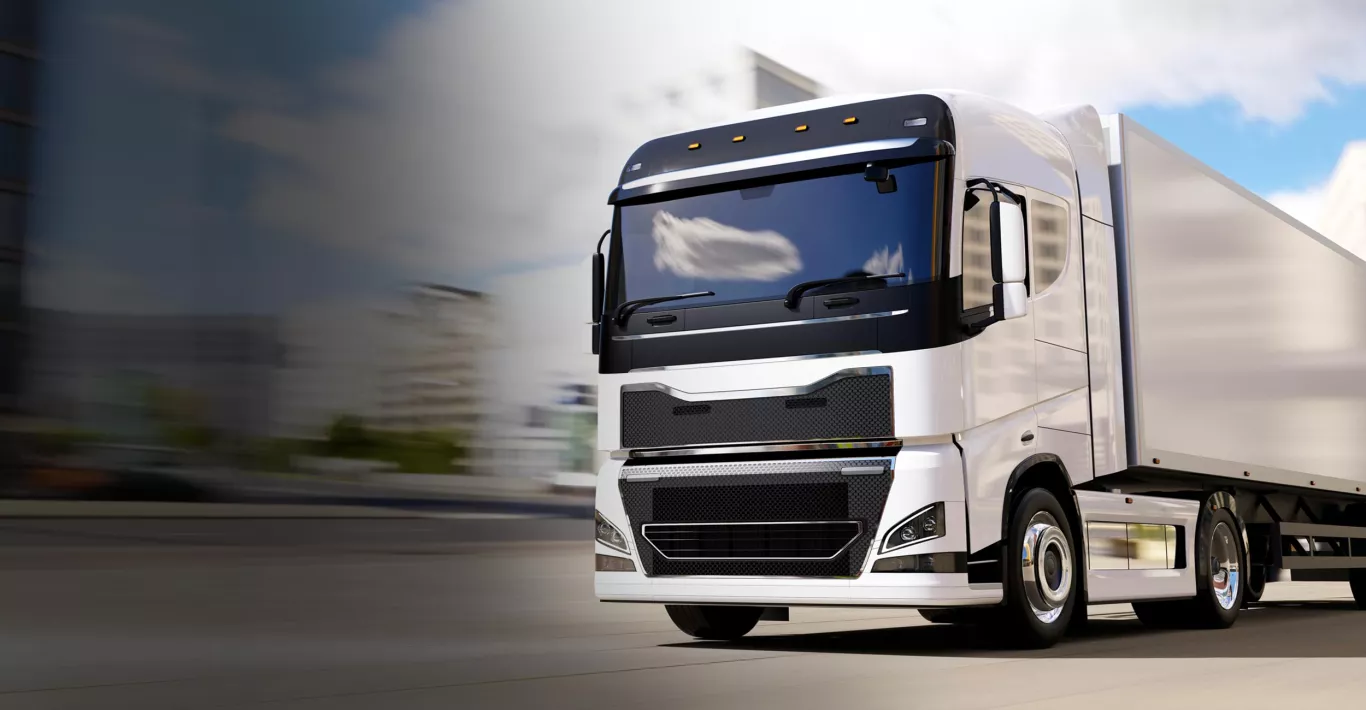 carrosserie et m&eacute;canique sur poids lourds et utilitaires