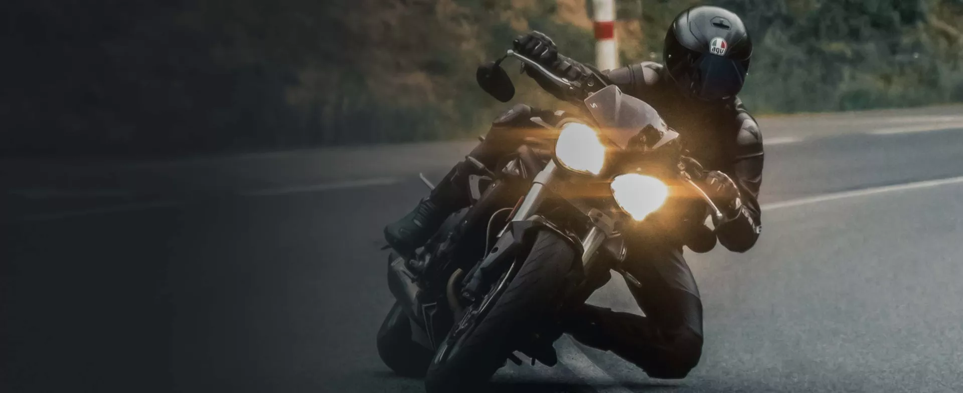 Atelier réparation entretien révision motos scooters toutes marques