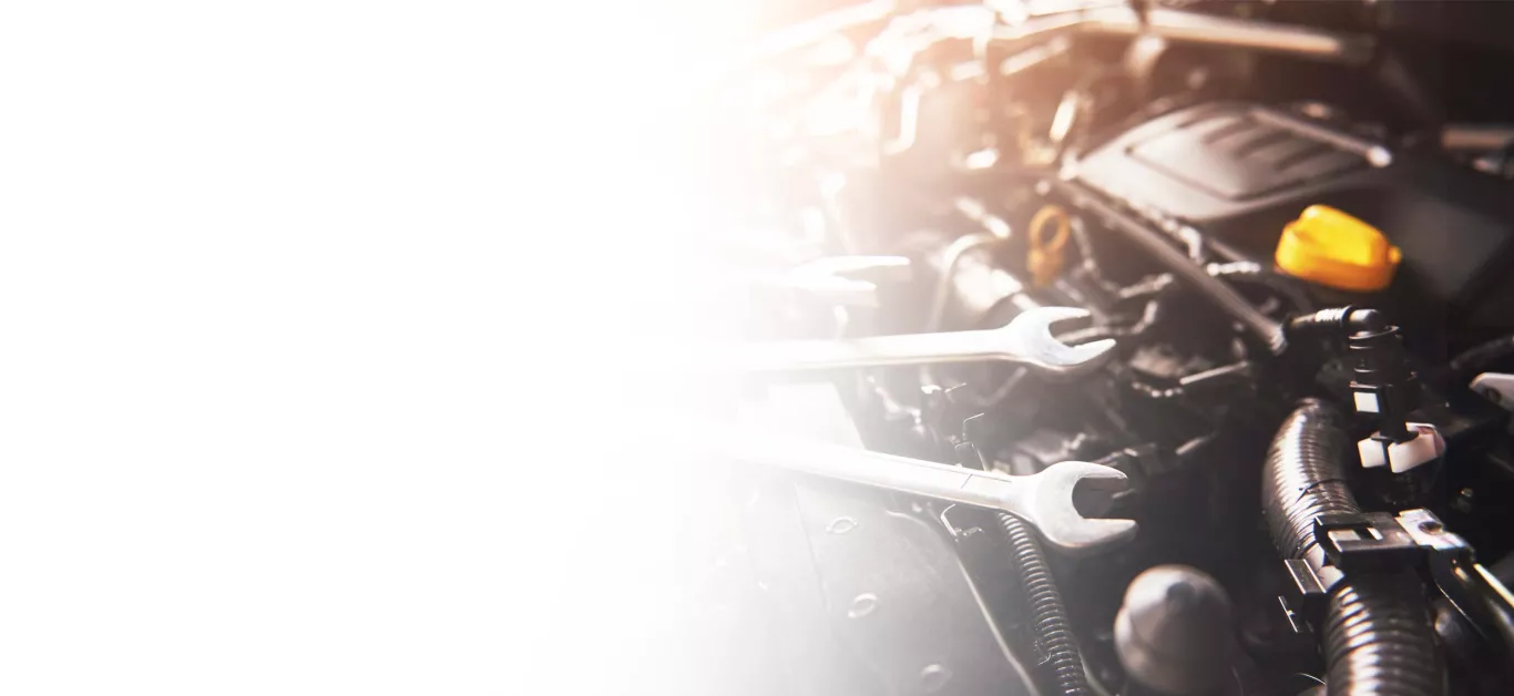 entretien r&eacute;paration r&eacute;vision de v&eacute;hicules particuliers et professionnels