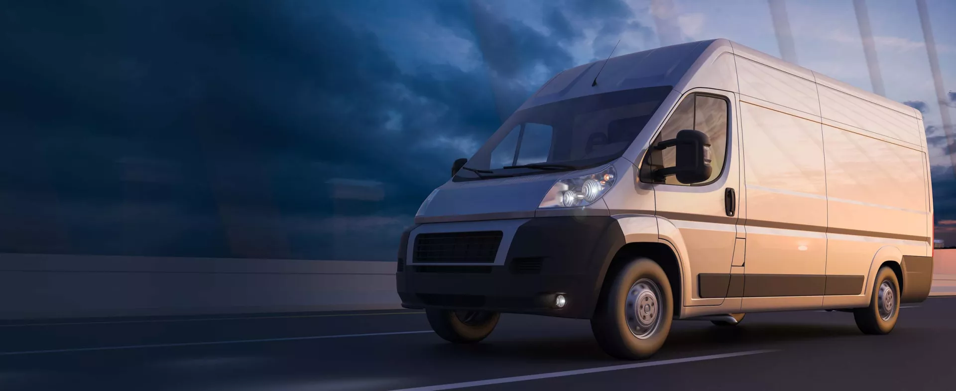 mécanicien voitures d'entreprises toutes marques tous modèles