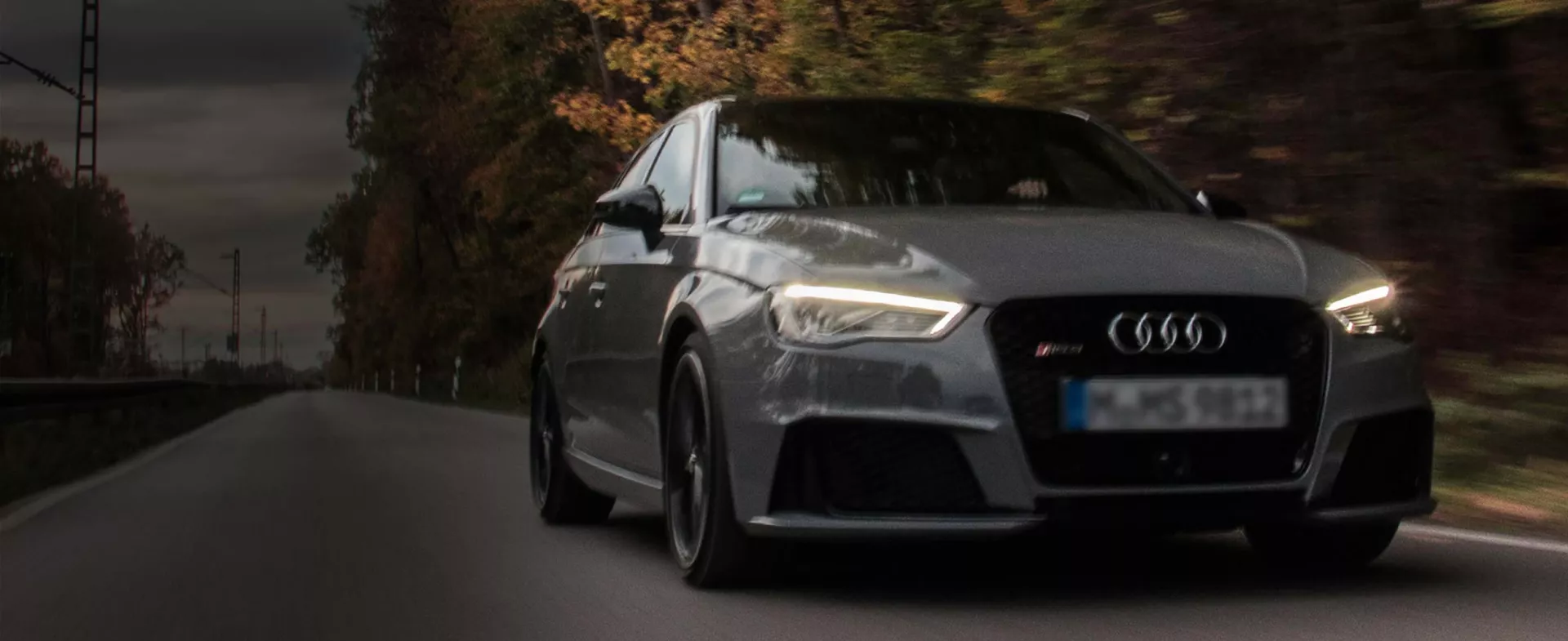 entretien réparation révision mécanique véhicules toutes marques