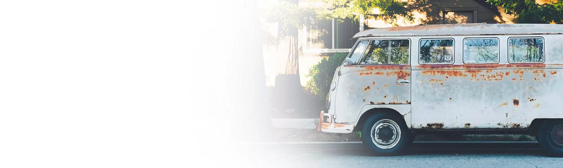 rénovation réparation restauration sur mesure véhicules anciens / populaires / véhicules de collection