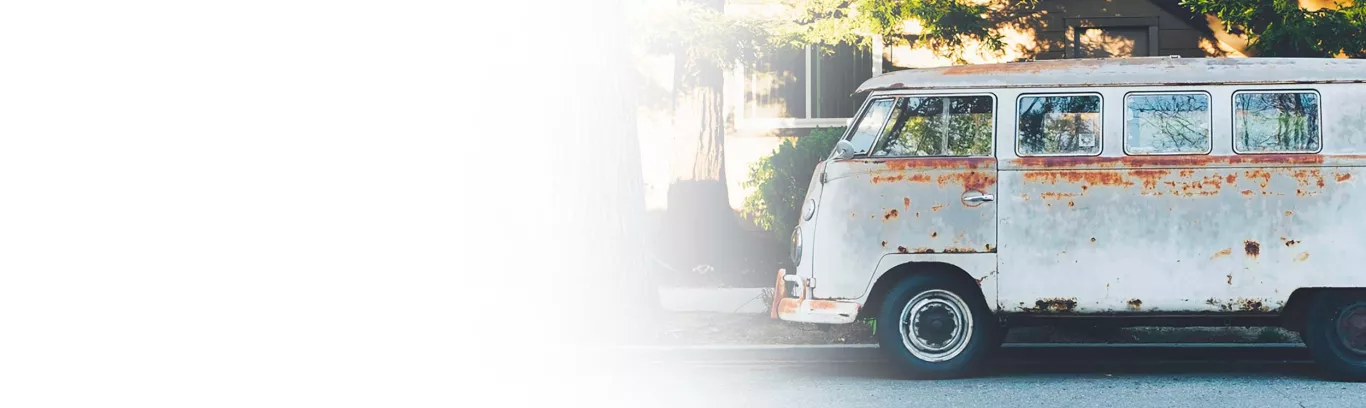 rénovation réparation restauration sur mesure véhicules anciens / populaires / véhicules de collection