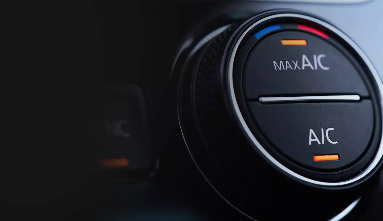 recharge nettoyage remplacement filtre habitacle